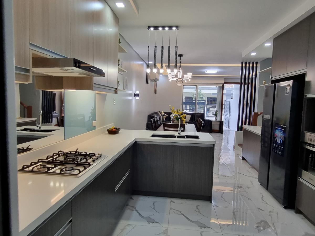 DOÑA JUANA SUBDIVISION